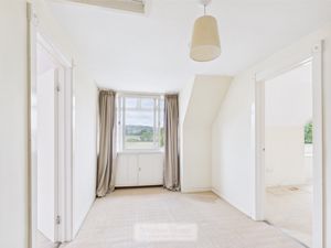 Photo 14- click for photo gallery